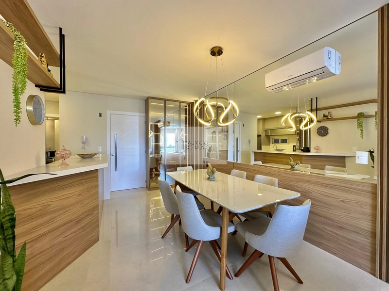 Apartamento em Capão da Canoa!: 5ª foto da galeria de imagens do imóvel