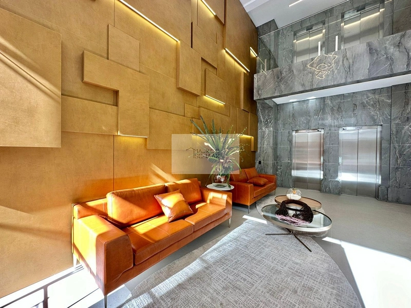 Apartamento em Capão da Canoa!: 25ª foto da galeria de imagens do imóvel
