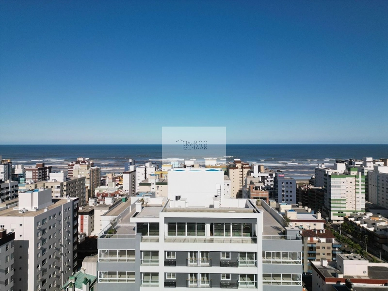 Apartamento em Capão da Canoa!: 19ª foto da galeria de imagens do imóvel