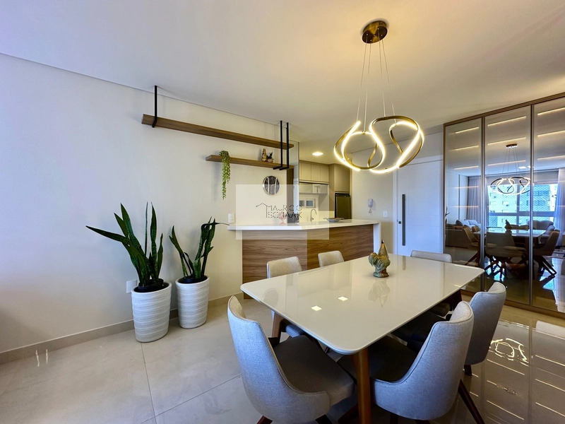 Apartamento em Capão da Canoa!: 4ª foto da galeria de imagens do imóvel