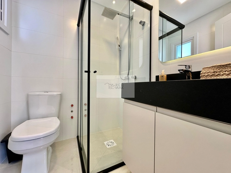Apartamento em Capão da Canoa!: 17ª foto da galeria de imagens do imóvel