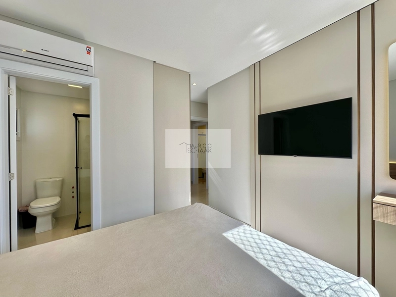 Apartamento em Capão da Canoa!: 16ª foto da galeria de imagens do imóvel