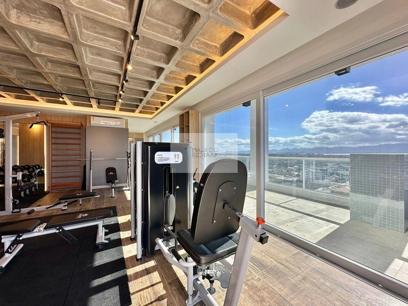 Apartamento em Capão da Canoa!: 27ª foto da galeria de imagens do imóvel