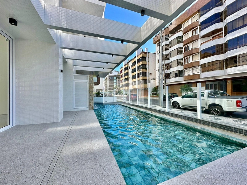 Apartamento em Capão da Canoa!: 18ª foto da galeria de imagens do imóvel