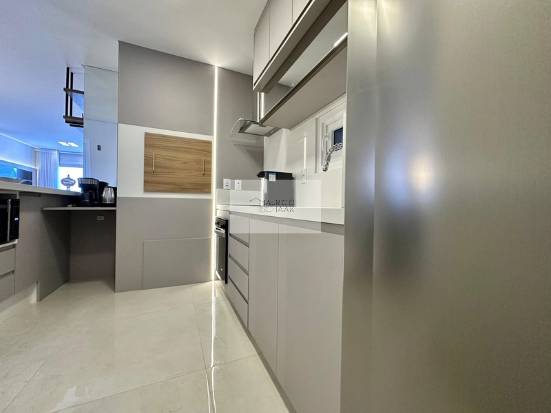 Apartamento em Capão da Canoa!: 8ª foto da galeria de imagens do imóvel