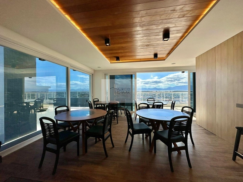 Apartamento em Capão da Canoa!: 24ª foto da galeria de imagens do imóvel