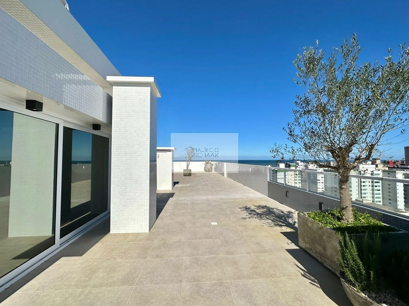 Apartamento em Capão da Canoa!: 28ª foto da galeria de imagens do imóvel