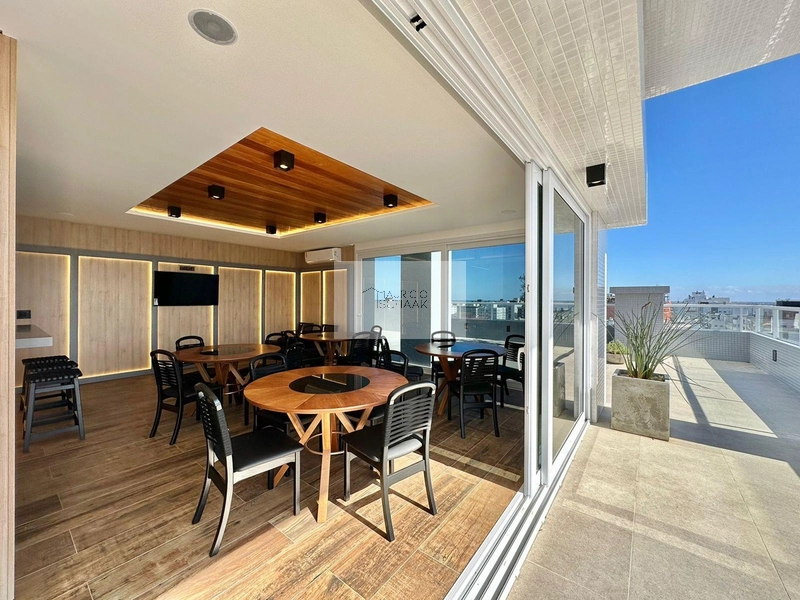 Apartamento em Capão da Canoa!: 21ª foto da galeria de imagens do imóvel