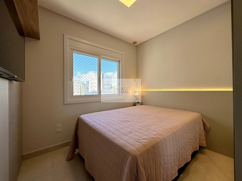 Apartamento em Capão da Canoa!: 11ª foto da galeria de imagens do imóvel