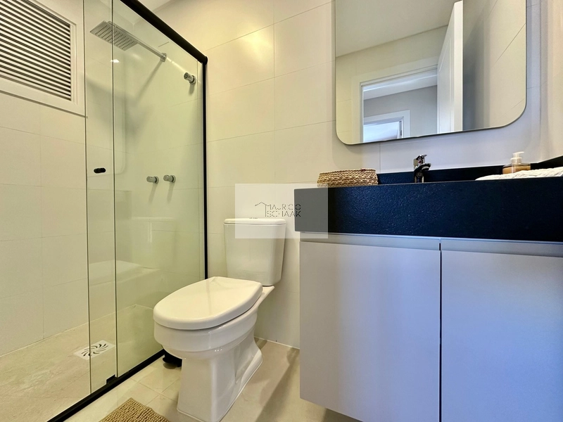 Apartamento em Capão da Canoa!: 14ª foto da galeria de imagens do imóvel