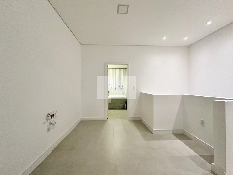 Unidade no condomínio Murano!: 12ª foto da galeria de imagens do imóvel