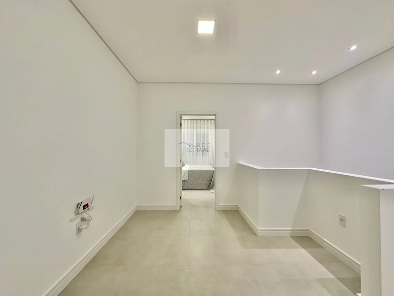 Unidade no condomínio Murano!: 20ª foto da galeria de imagens do imóvel