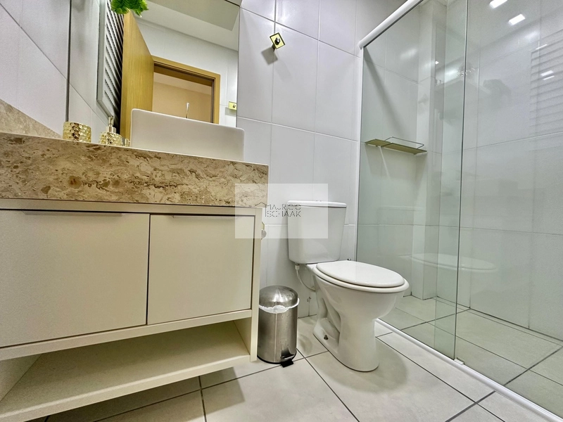 Apartamento em Capão da Canoa!: 16ª foto da galeria de imagens do imóvel
