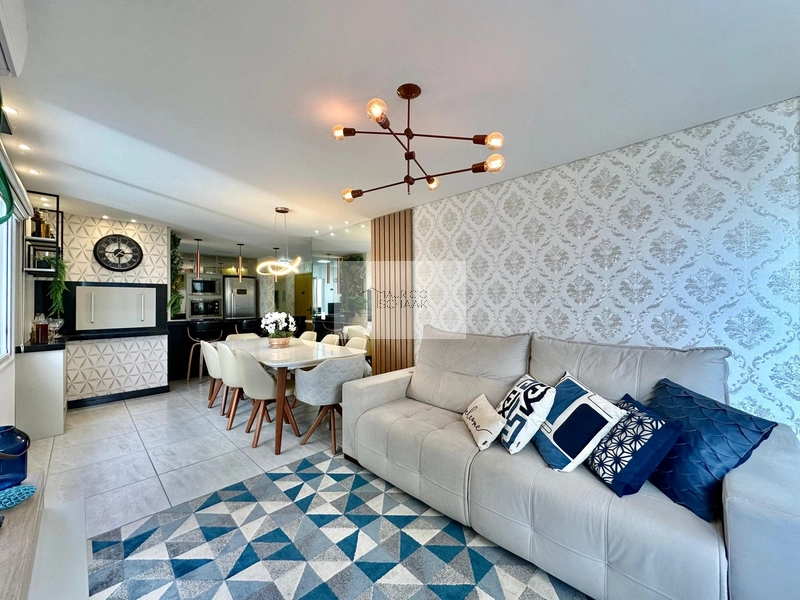 Apartamento em Capão da Canoa!: 11ª foto da galeria de imagens do imóvel