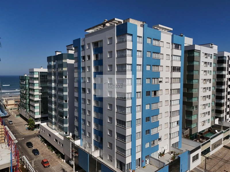 Apartamento em Capão da Canoa!: 27ª foto da galeria de imagens do imóvel