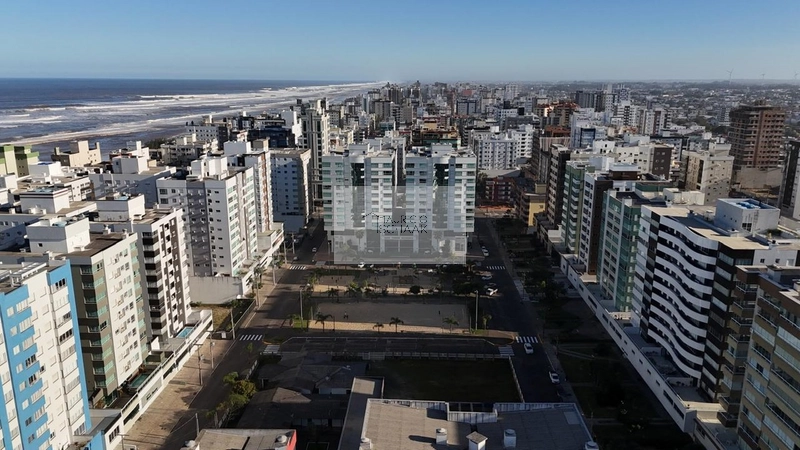Apartamento em Capão da Canoa!: 29ª foto da galeria de imagens do imóvel