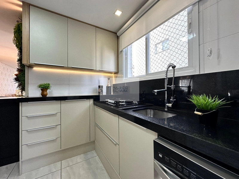 Apartamento em Capão da Canoa!: 13ª foto da galeria de imagens do imóvel