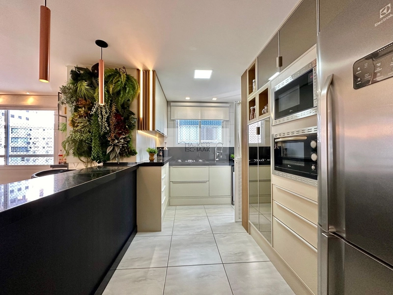 Apartamento em Capão da Canoa!: 8ª foto da galeria de imagens do imóvel