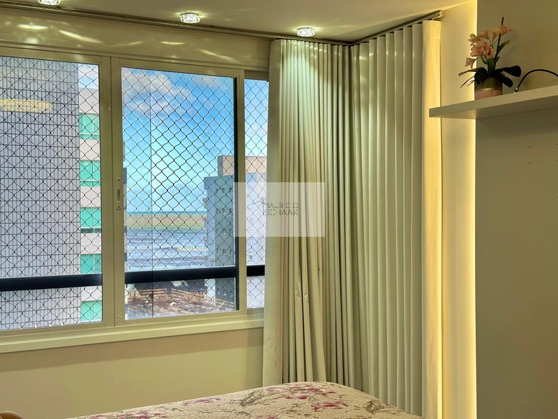 Apartamento em Capão da Canoa!: 19ª foto da galeria de imagens do imóvel