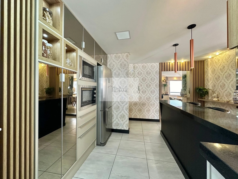 Apartamento em Capão da Canoa!: 12ª foto da galeria de imagens do imóvel
