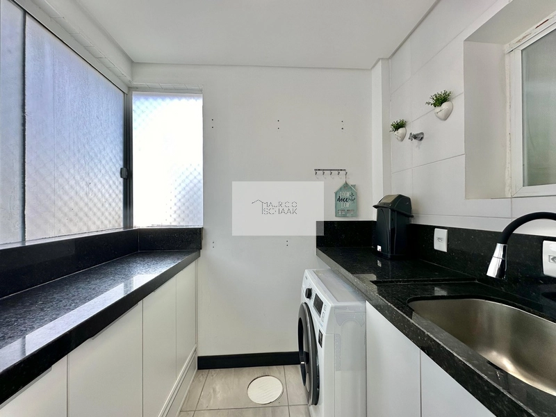 Apartamento em Capão da Canoa!: 14ª foto da galeria de imagens do imóvel