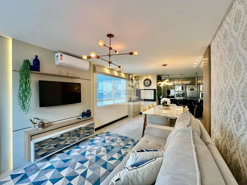 Apartamento em Capão da Canoa!: 1ª foto da galeria de imagens do imóvel