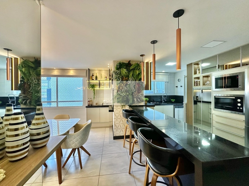 Apartamento em Capão da Canoa!: 6ª foto da galeria de imagens do imóvel