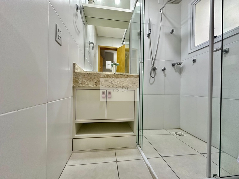 Apartamento em Capão da Canoa!: 15ª foto da galeria de imagens do imóvel