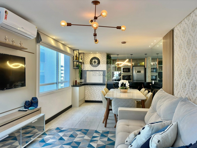 Apartamento em Capão da Canoa!: 10ª foto da galeria de imagens do imóvel