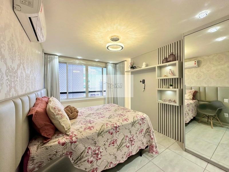 Apartamento em Capão da Canoa!: 18ª foto da galeria de imagens do imóvel