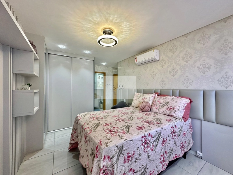 Apartamento em Capão da Canoa!: 17ª foto da galeria de imagens do imóvel
