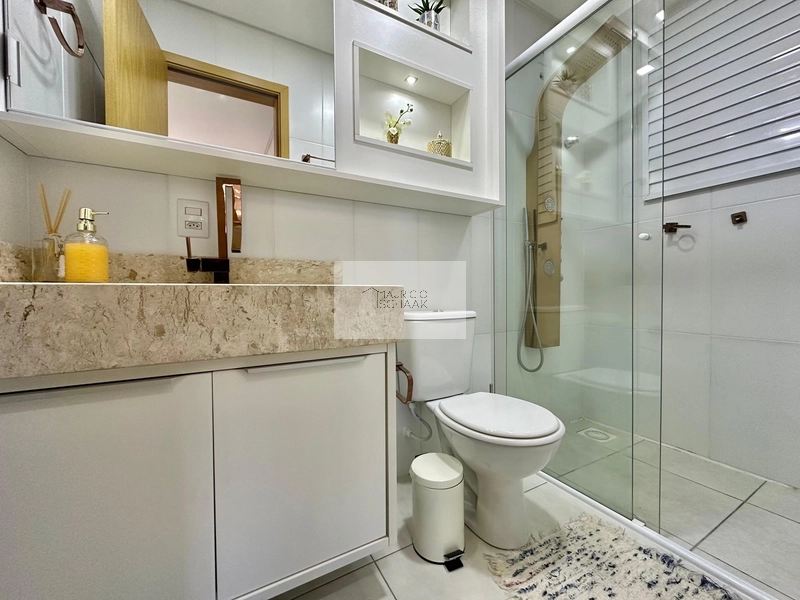 Apartamento em Capão da Canoa!: 20ª foto da galeria de imagens do imóvel