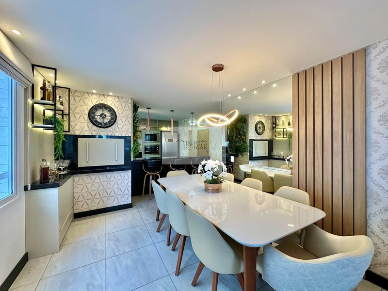 Apartamento em Capão da Canoa!: 26ª foto da galeria de imagens do imóvel