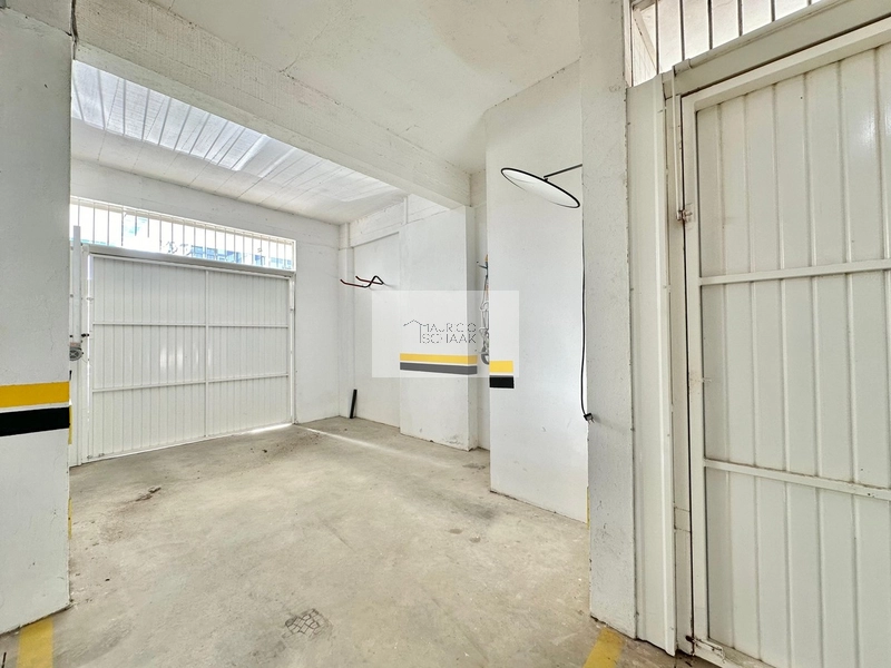 Apartamento em Capão da Canoa!: 24ª foto da galeria de imagens do imóvel