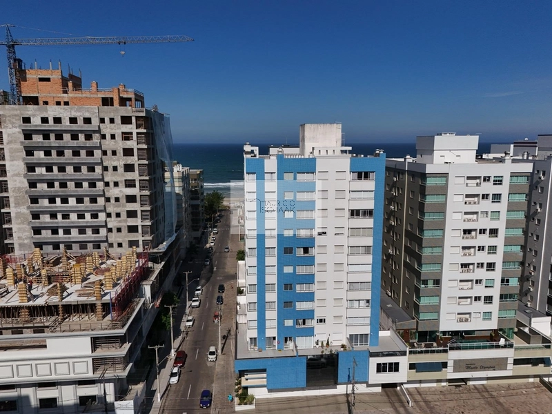 Apartamento em Capão da Canoa!: 28ª foto da galeria de imagens do imóvel