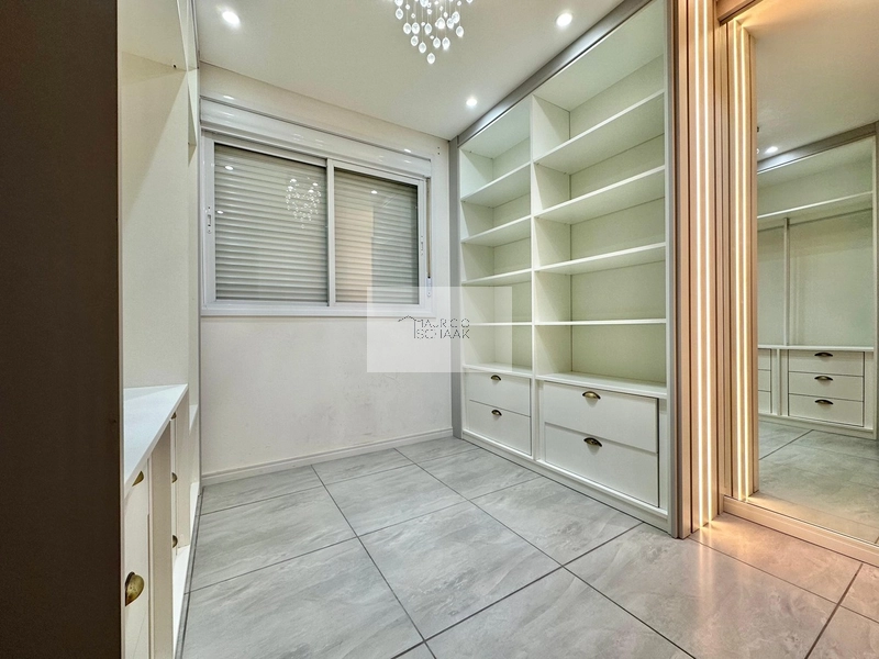 Apartamento em Capão da Canoa!: 22ª foto da galeria de imagens do imóvel