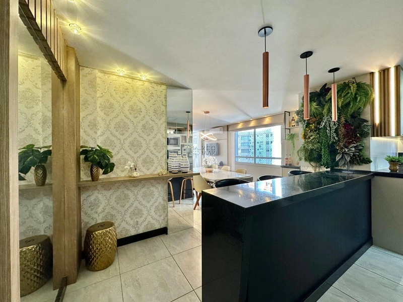 Apartamento em Capão da Canoa!: 7ª foto da galeria de imagens do imóvel