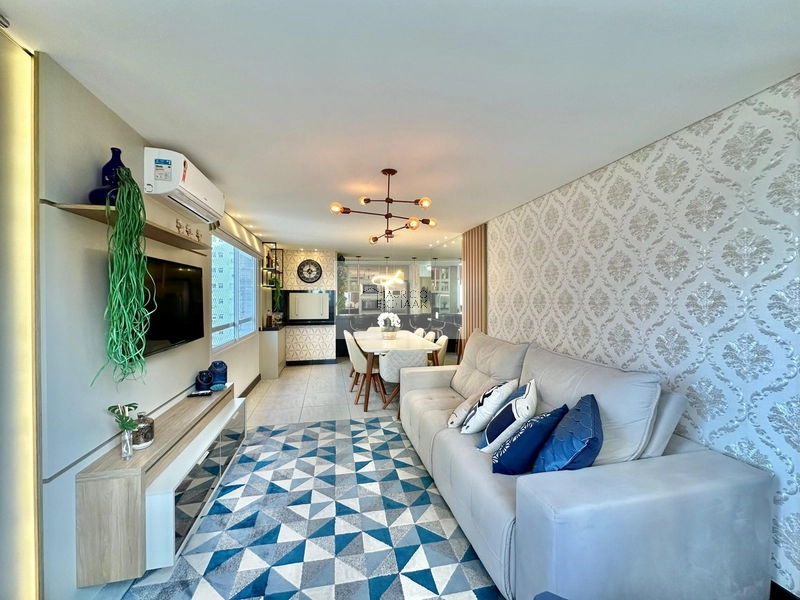 Apartamento em Capão da Canoa!: 2ª foto da galeria de imagens do imóvel