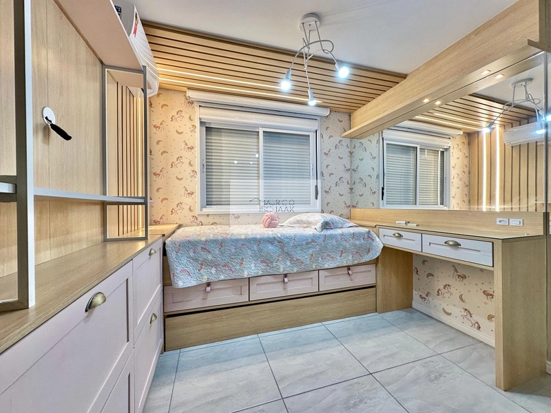 Apartamento em Capão da Canoa!: 21ª foto da galeria de imagens do imóvel