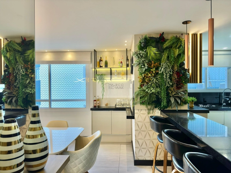 Apartamento em Capão da Canoa!: 5ª foto da galeria de imagens do imóvel