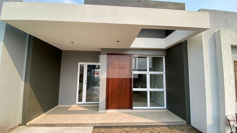 Casa em Capão da Canoa!: 2ª foto da galeria de imagens do imóvel