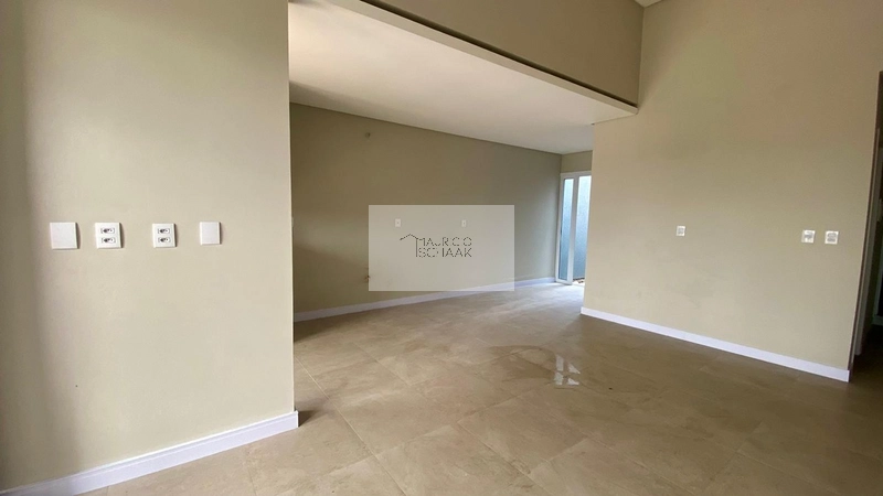 Casa em Capão da Canoa!: 5ª foto da galeria de imagens do imóvel