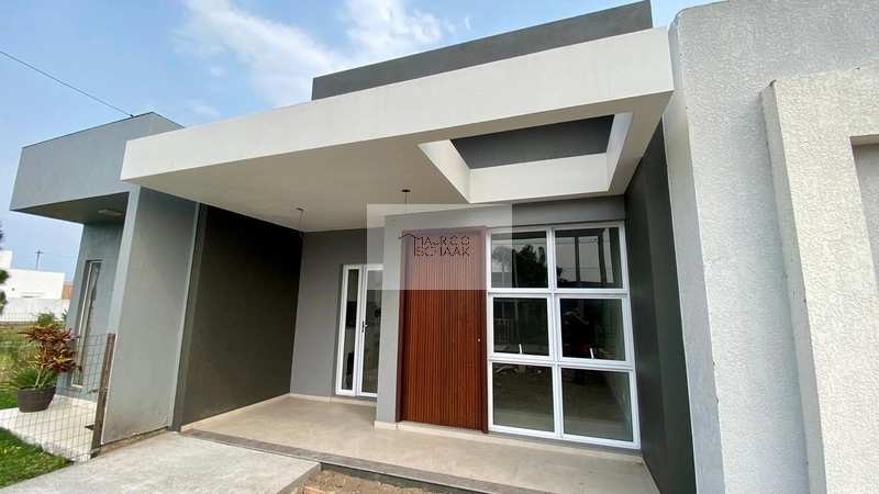 Casa em Capão da Canoa!: 1ª foto da galeria de imagens do imóvel