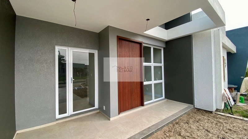 Casa em Capão da Canoa!: 6ª foto da galeria de imagens do imóvel