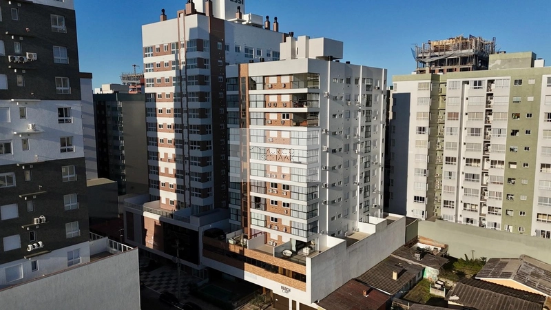 Apartamento à venda no bairro Navegantes!: 12ª foto da galeria de imagens do imóvel
