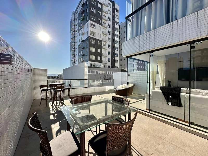 Apartamento à venda no bairro Navegantes!: 1ª foto da galeria de imagens do imóvel