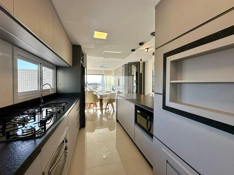 Apartamento à venda no bairro Navegantes!: 28ª foto da galeria de imagens do imóvel