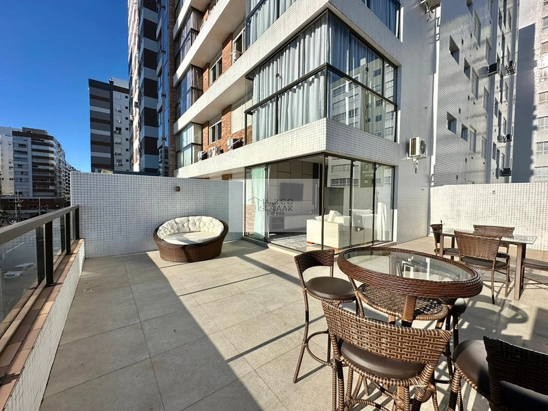 Apartamento à venda no bairro Navegantes!: 19ª foto da galeria de imagens do imóvel
