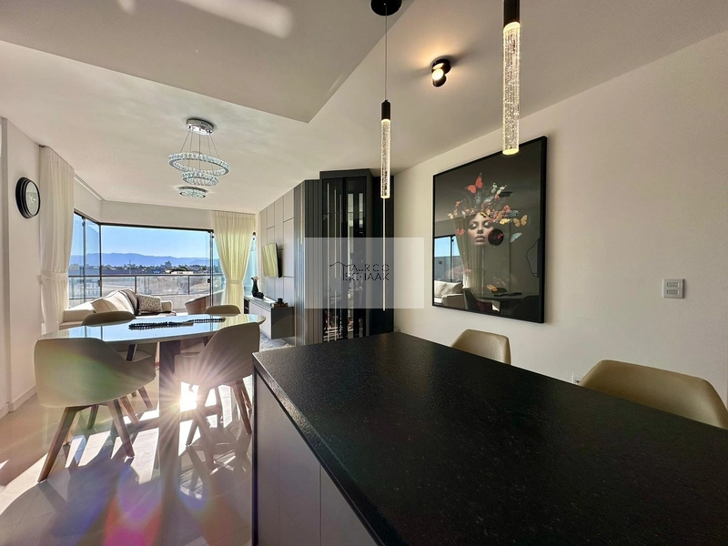 Apartamento à venda no bairro Navegantes!: 29ª foto da galeria de imagens do imóvel