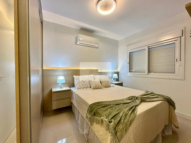 Apartamento à venda no bairro Navegantes!: 7ª foto da galeria de imagens do imóvel
